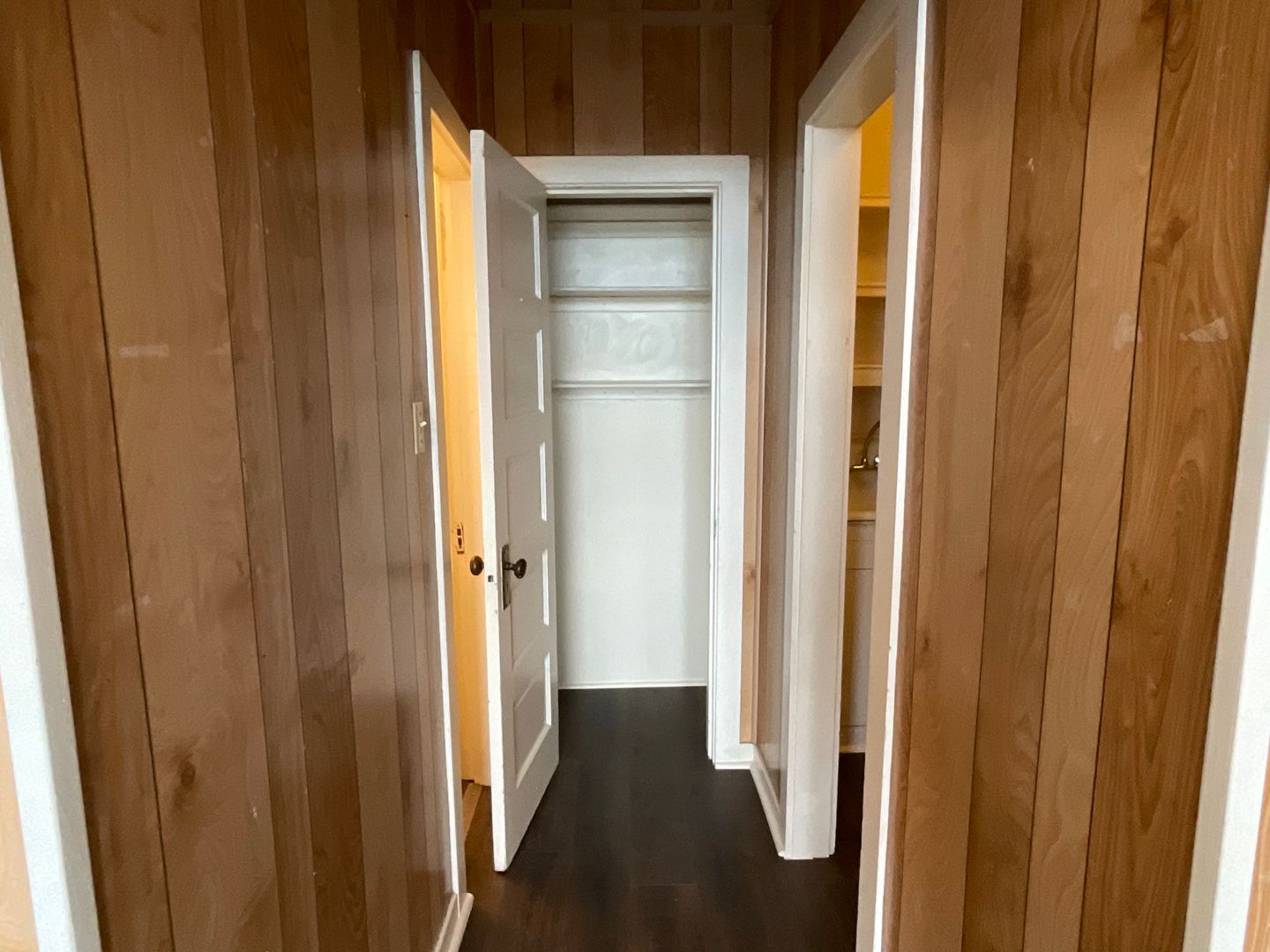 1304 Bay Street #8 - Bellingham - Washington - 1 bath rental property