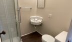 1304 Bay Street #8 - Bellingham - Washington - 1 bath rental property