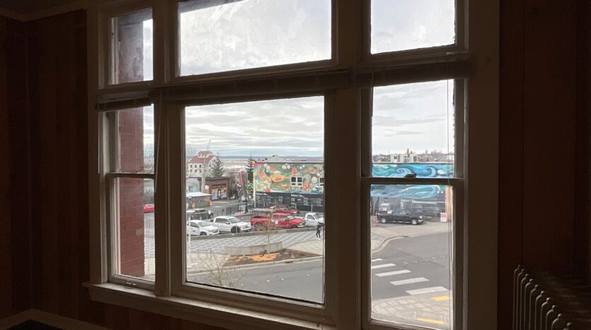 1304 Bay Street #8 - Bellingham - Washington - 1 bath rental property