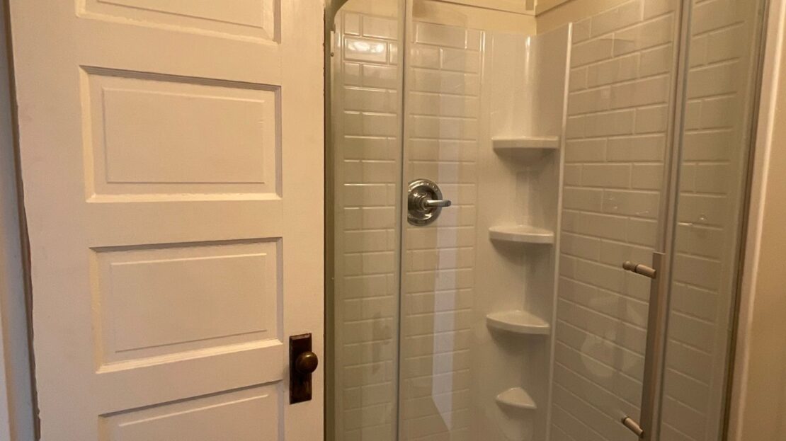 1304 Bay Street #8 - Bellingham - Washington - 1 bath rental property