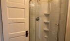 1304 Bay Street #8 - Bellingham - Washington - 1 bath rental property