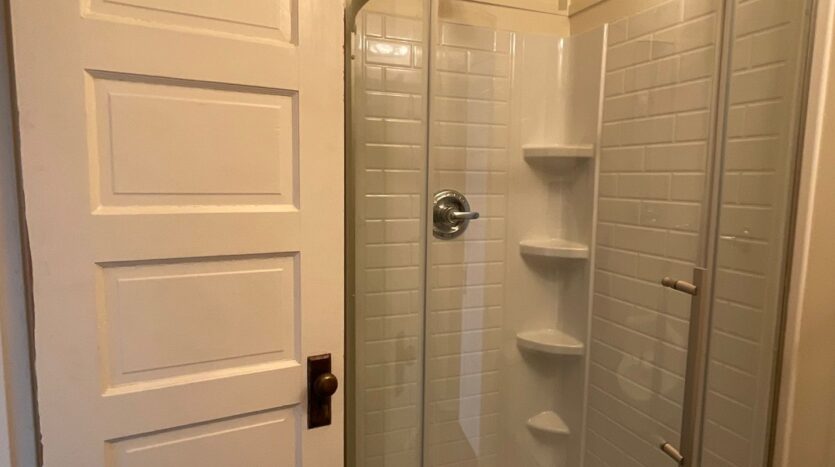 1304 Bay Street #8 - Bellingham - Washington - 1 bath rental property