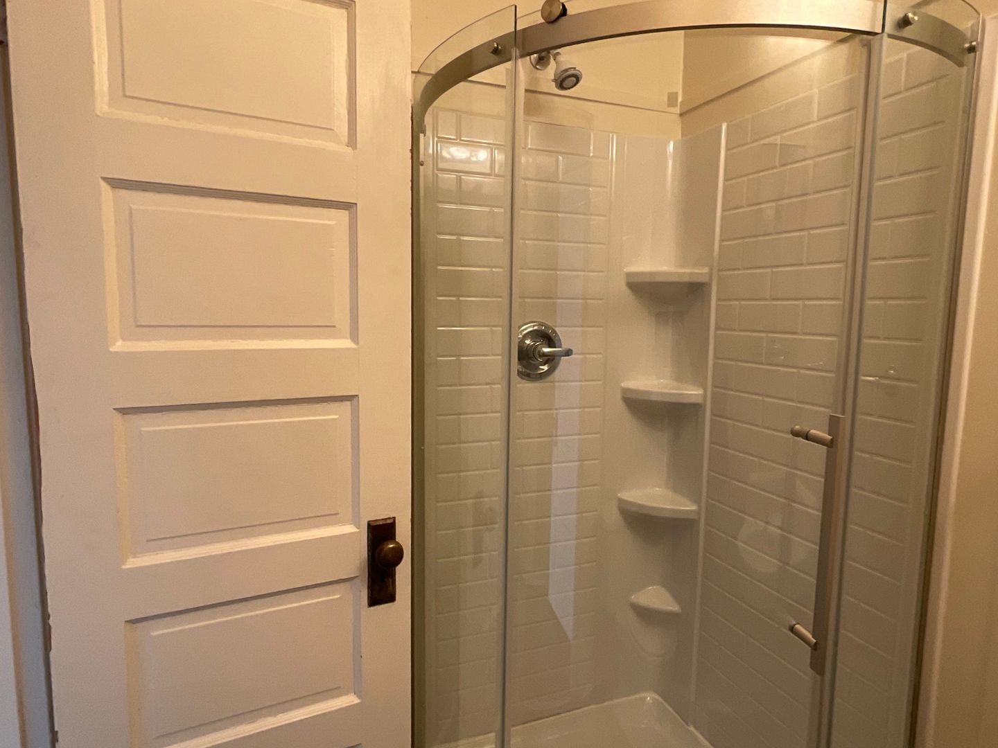 1304 Bay Street #8 - Bellingham - Washington - 1 bath rental property