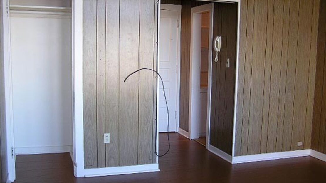 1304 Bay Street #8 - Bellingham - Washington - 1 bath rental property