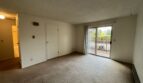 1315 21st St. - # 4 - Bellingham - Washington - 2 bed, 1 bath rental property