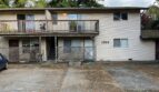 1315 21st St. - # 4 - Bellingham - Washington - 2 bed, 1 bath rental property