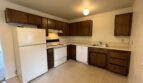 1315 21st St. - # 4 - Bellingham - Washington - 2 bed, 1 bath rental property