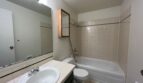 1315 21st St. - # 4 - Bellingham - Washington - 2 bed, 1 bath rental property