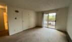 1315 21st St. - # 4 - Bellingham - Washington - 2 bed, 1 bath rental property