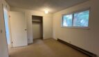 1315 21st St. - # 4 - Bellingham - Washington - 2 bed, 1 bath rental property