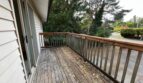 1315 21st St. - # 4 - Bellingham - Washington - 2 bed, 1 bath rental property