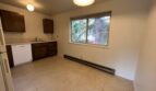 1315 21st St. - # 4 - Bellingham - Washington - 2 bed, 1 bath rental property