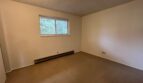 1315 21st St. - # 4 - Bellingham - Washington - 2 bed, 1 bath rental property