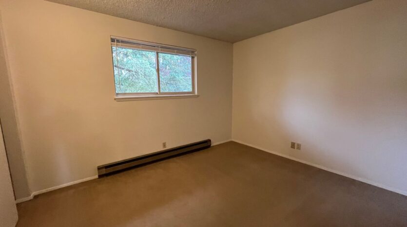 1315 21st St. - # 4 - Bellingham - Washington - 2 bed, 1 bath rental property