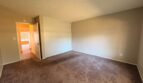 1330 E. Foothill Blvd.  Unit 4 - Glendora - California - 1 bed, 1 bath rental property