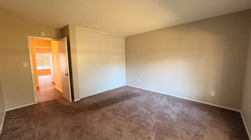 1330 E. Foothill Blvd.  Unit 4 - Glendora - California - 1 bed, 1 bath rental property
