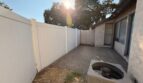 1330 E. Foothill Blvd.  Unit 4 - Glendora - California - 1 bed, 1 bath rental property
