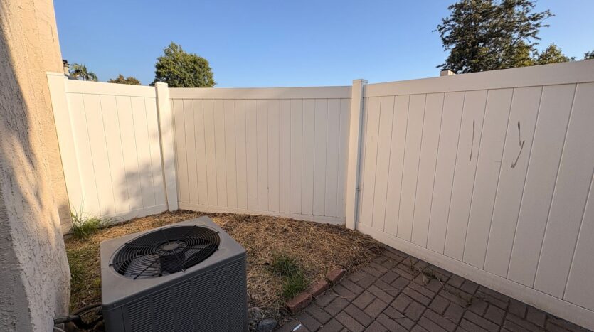 1330 E. Foothill Blvd.  Unit 4 - Glendora - California - 1 bed, 1 bath rental property