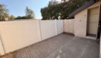 1330 E. Foothill Blvd.  Unit 4 - Glendora - California - 1 bed, 1 bath rental property