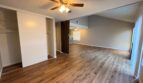 1330 E. Foothill Blvd.  Unit 4 - Glendora - California - 1 bed, 1 bath rental property