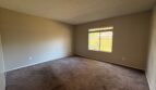 1330 E. Foothill Blvd.  Unit 4 - Glendora - California - 1 bed, 1 bath rental property