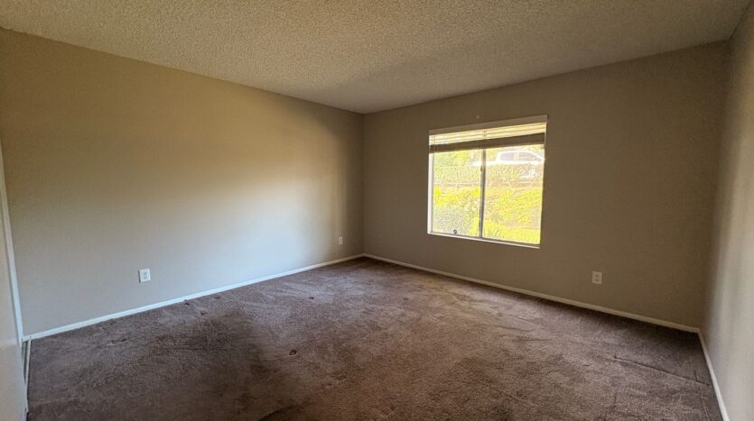 1330 E. Foothill Blvd.  Unit 4 - Glendora - California - 1 bed, 1 bath rental property