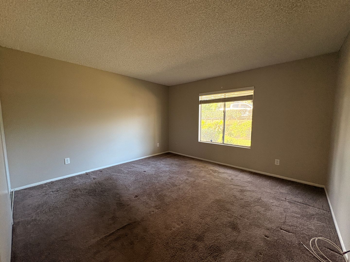 1330 E. Foothill Blvd.  Unit 4 - Glendora - California - 1 bed, 1 bath rental property