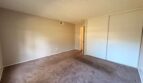 1330 E. Foothill Blvd.  Unit 4 - Glendora - California - 1 bed, 1 bath rental property