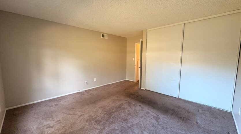 1330 E. Foothill Blvd.  Unit 4 - Glendora - California - 1 bed, 1 bath rental property