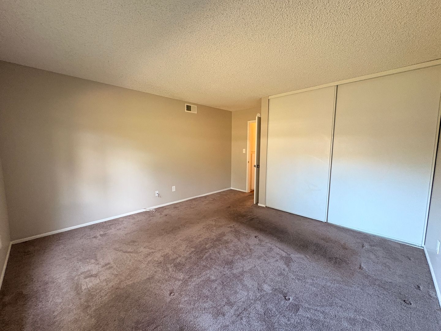 1330 E. Foothill Blvd.  Unit 4 - Glendora - California - 1 bed, 1 bath rental property
