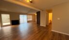 1330 E. Foothill Blvd.  Unit 4 - Glendora - California - 1 bed, 1 bath rental property