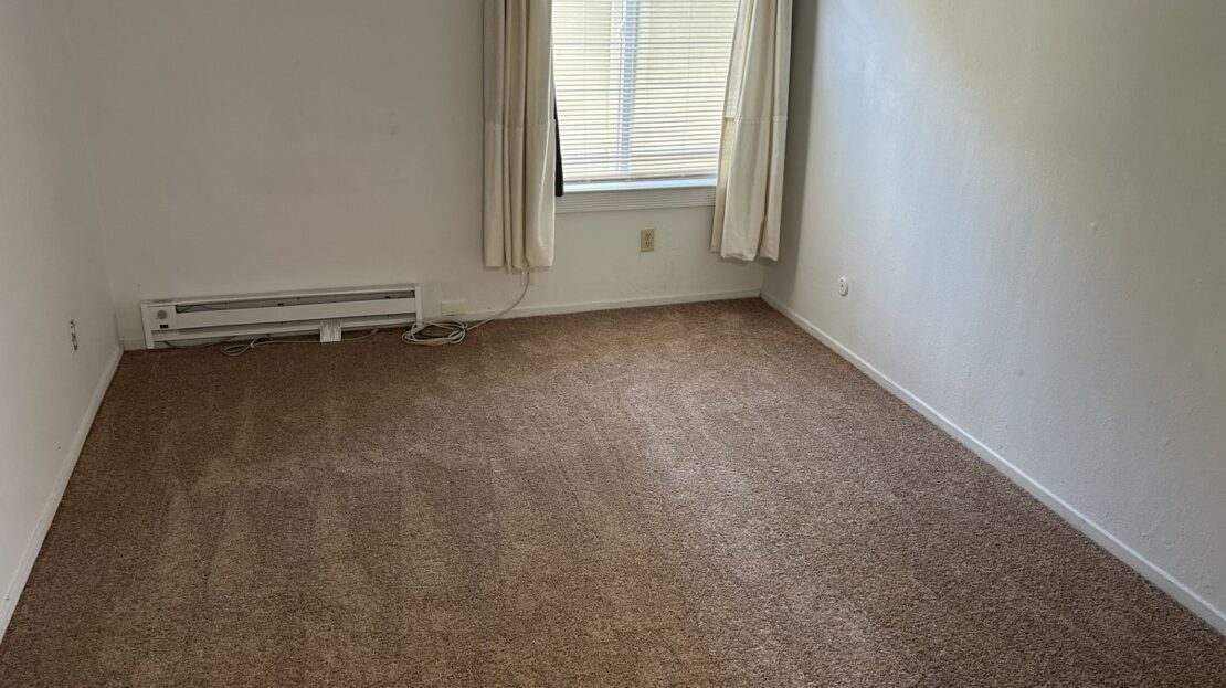 1333 N Camino Alto #130 - Vallejo - California - 2 bed, 2 bath rental property