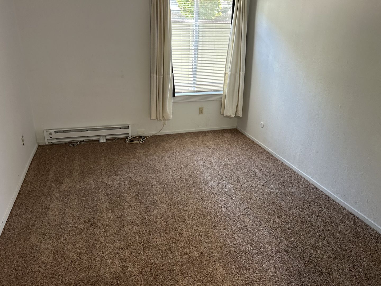 1333 N Camino Alto #130 - Vallejo - California - 2 bed, 2 bath rental property