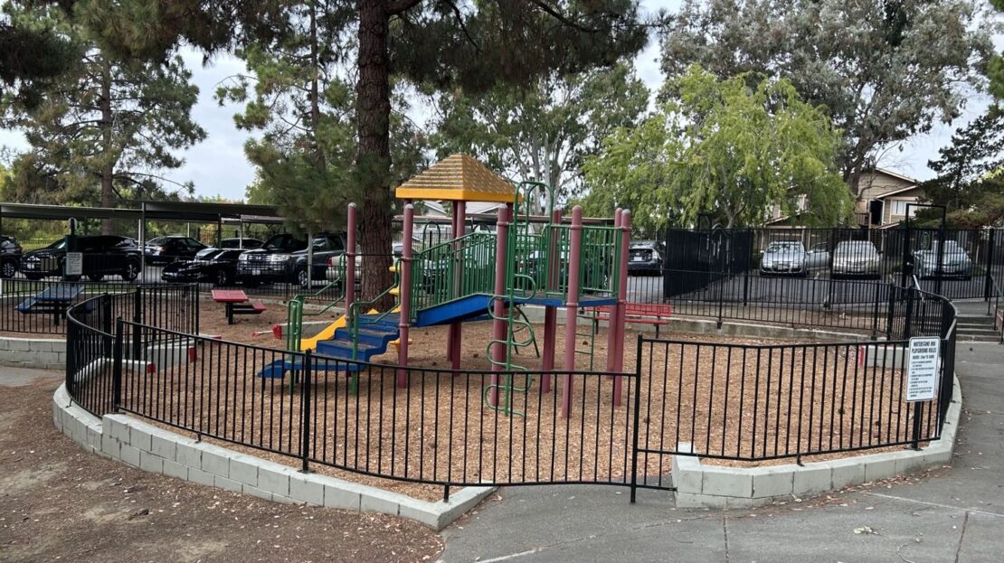 1333 N Camino Alto #130 - Vallejo - California - 2 bed, 2 bath rental property