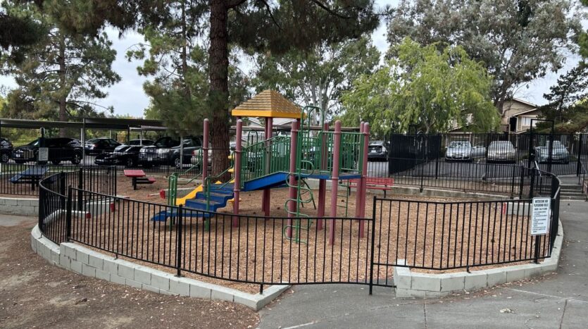 1333 N Camino Alto #130 - Vallejo - California - 2 bed, 2 bath rental property