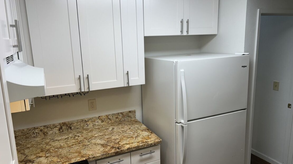 1333 N Camino Alto #130 - Vallejo - California - 2 bed, 2 bath rental property