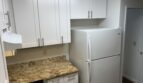 1333 N Camino Alto #130 - Vallejo - California - 2 bed, 2 bath rental property