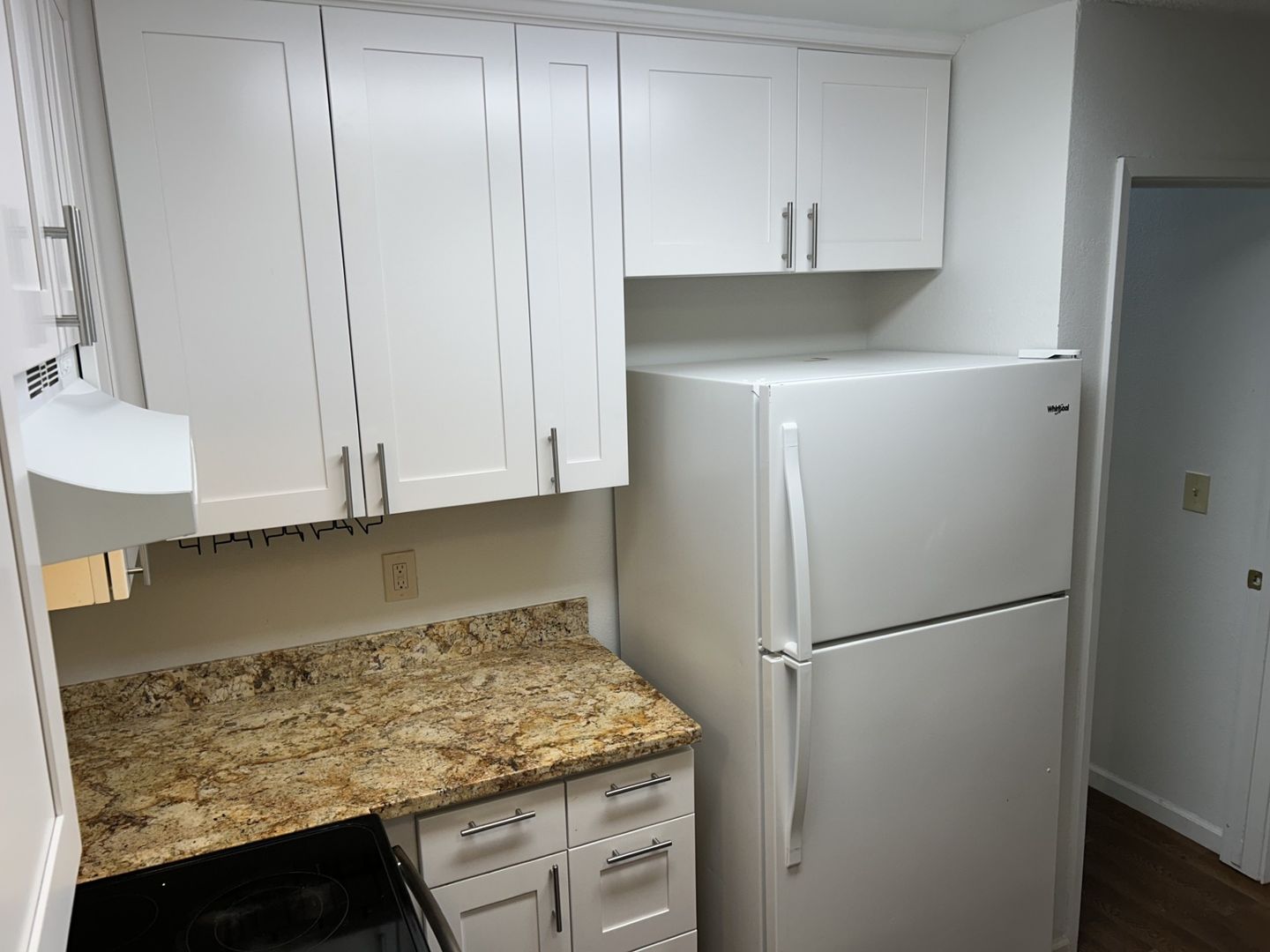 1333 N Camino Alto #130 - Vallejo - California - 2 bed, 2 bath rental property