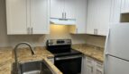 1333 N Camino Alto #130 - Vallejo - California - 2 bed, 2 bath rental property