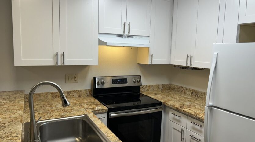 1333 N Camino Alto #130 - Vallejo - California - 2 bed, 2 bath rental property