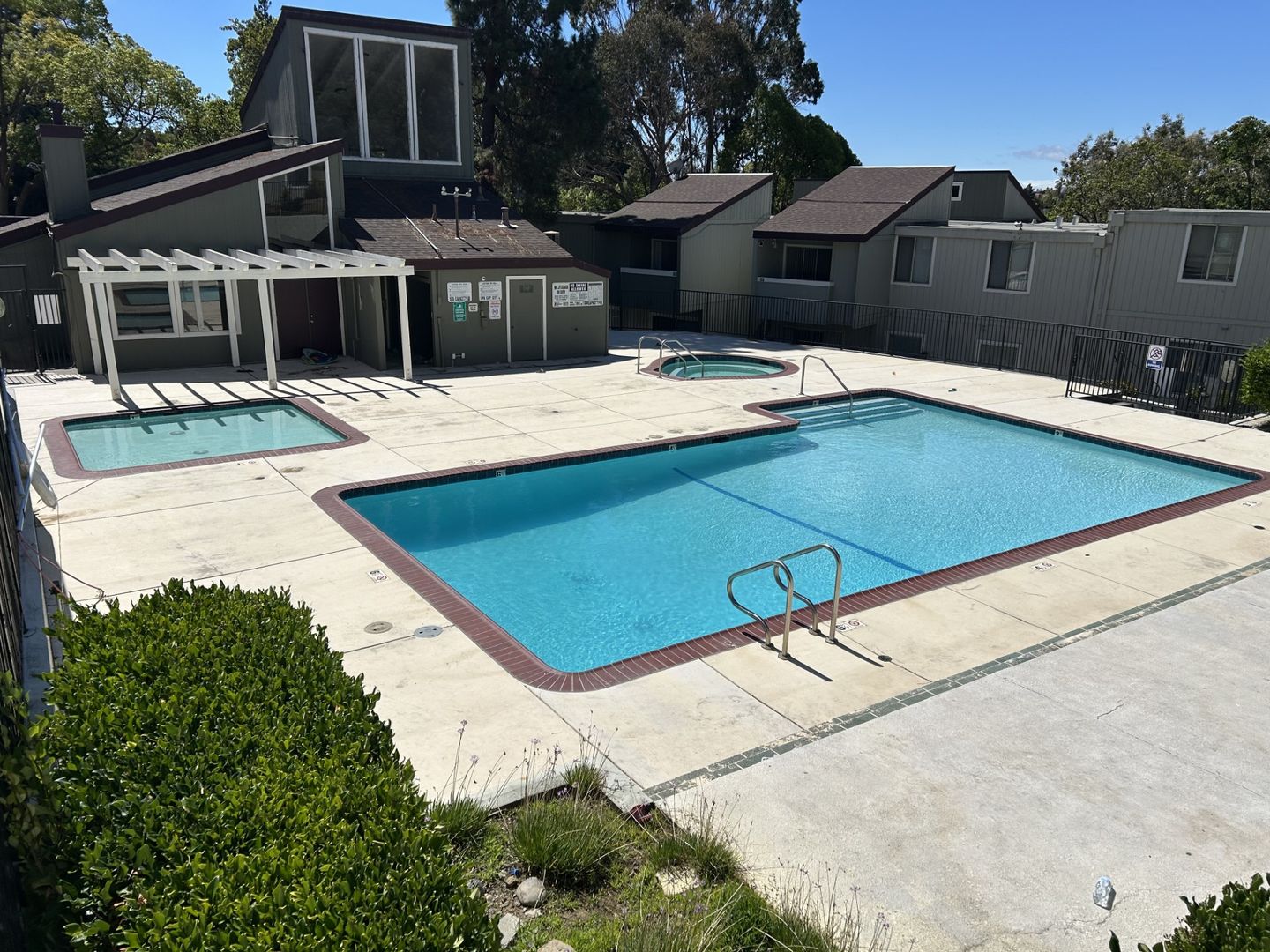 1333 N Camino Alto #130 - Vallejo - California - 2 bed, 2 bath rental property