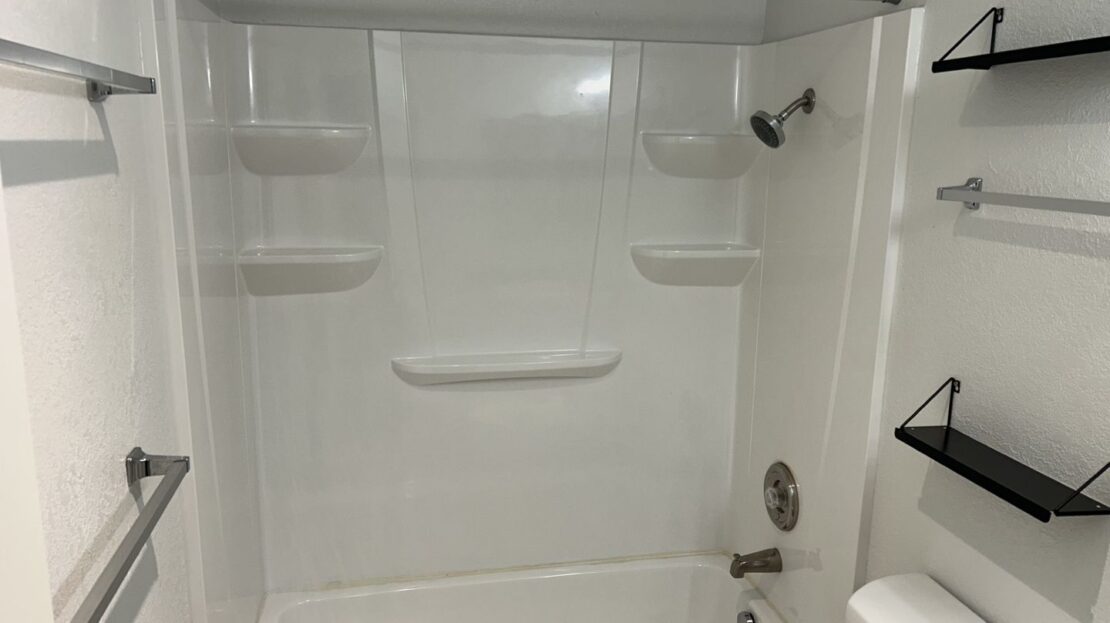 1333 N Camino Alto #130 - Vallejo - California - 2 bed, 2 bath rental property