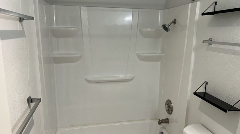 1333 N Camino Alto #130 - Vallejo - California - 2 bed, 2 bath rental property