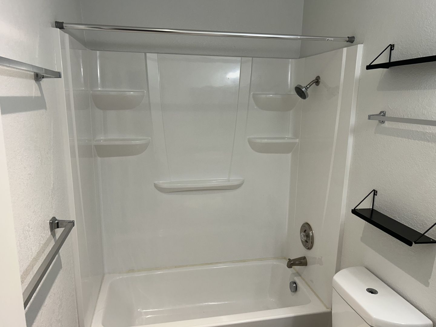 1333 N Camino Alto #130 - Vallejo - California - 2 bed, 2 bath rental property