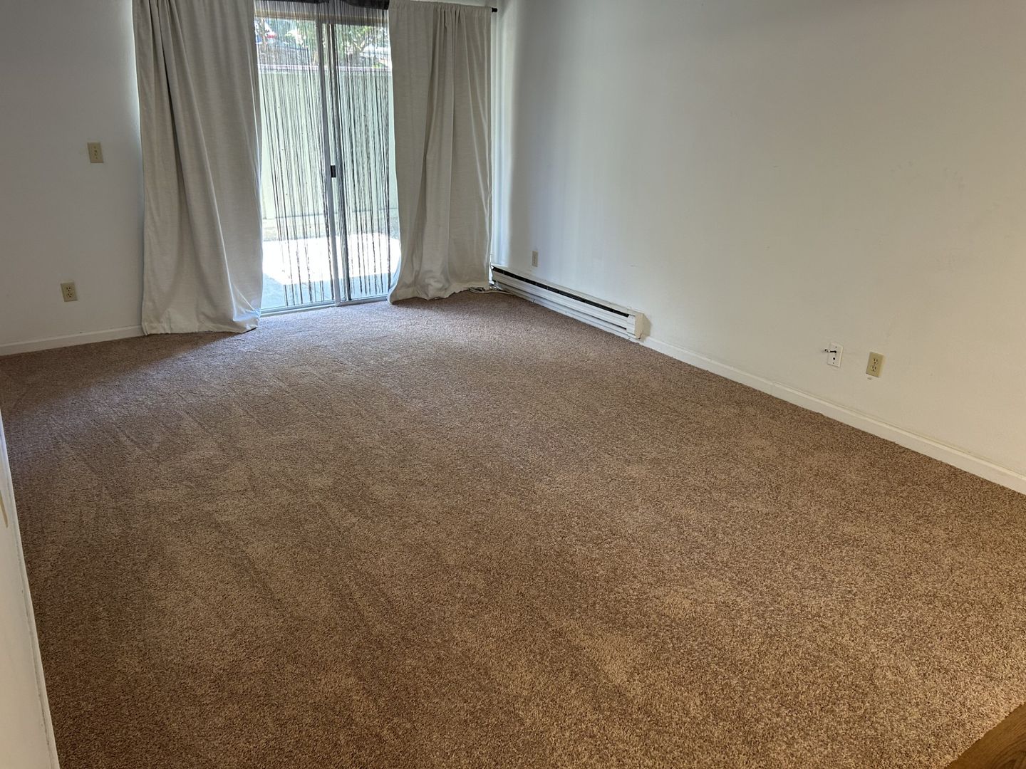 1333 N Camino Alto #130 - Vallejo - California - 2 bed, 2 bath rental property