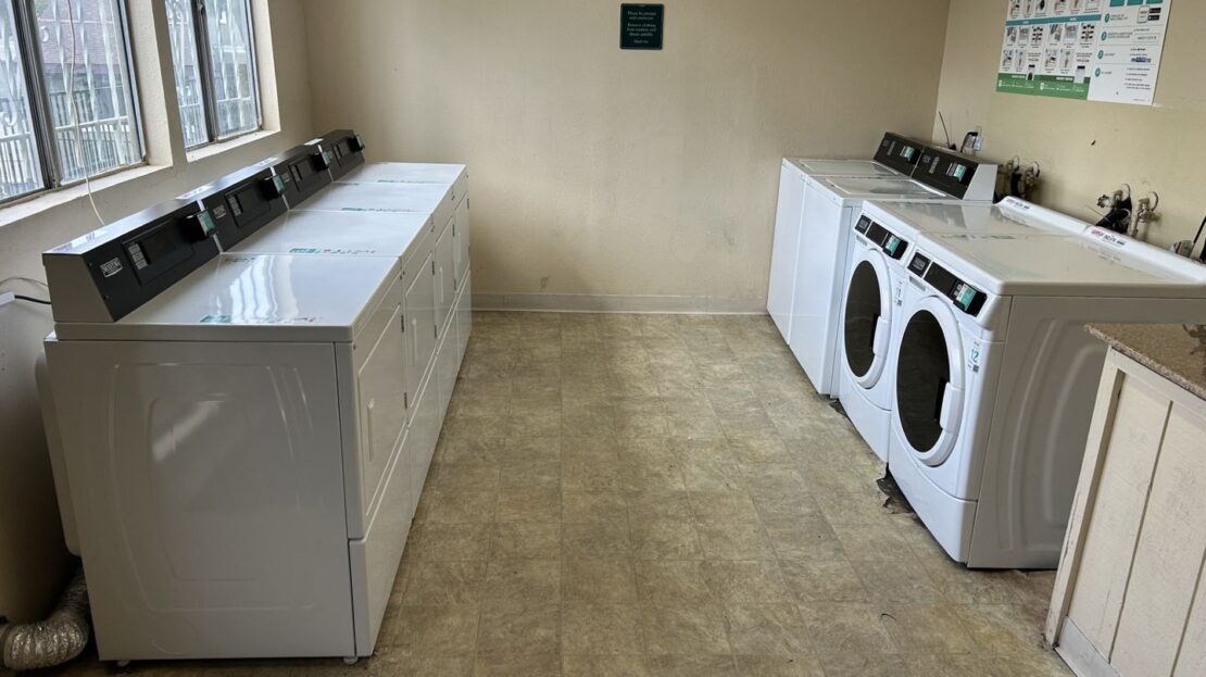 1333 N Camino Alto #130 - Vallejo - California - 2 bed, 2 bath rental property