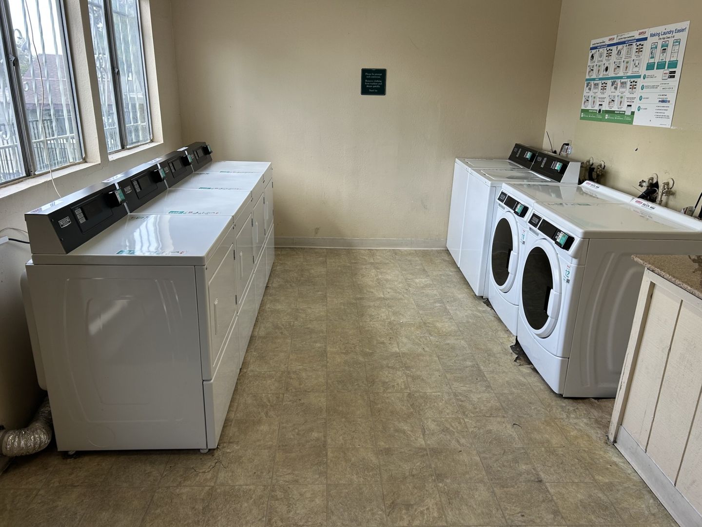 1333 N Camino Alto #130 - Vallejo - California - 2 bed, 2 bath rental property