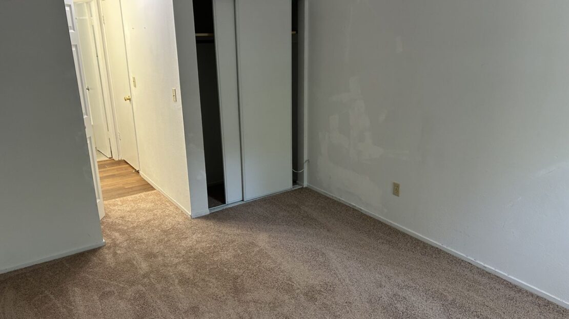 1333 N Camino Alto #130 - Vallejo - California - 2 bed, 2 bath rental property