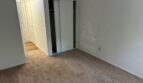 1333 N Camino Alto #130 - Vallejo - California - 2 bed, 2 bath rental property