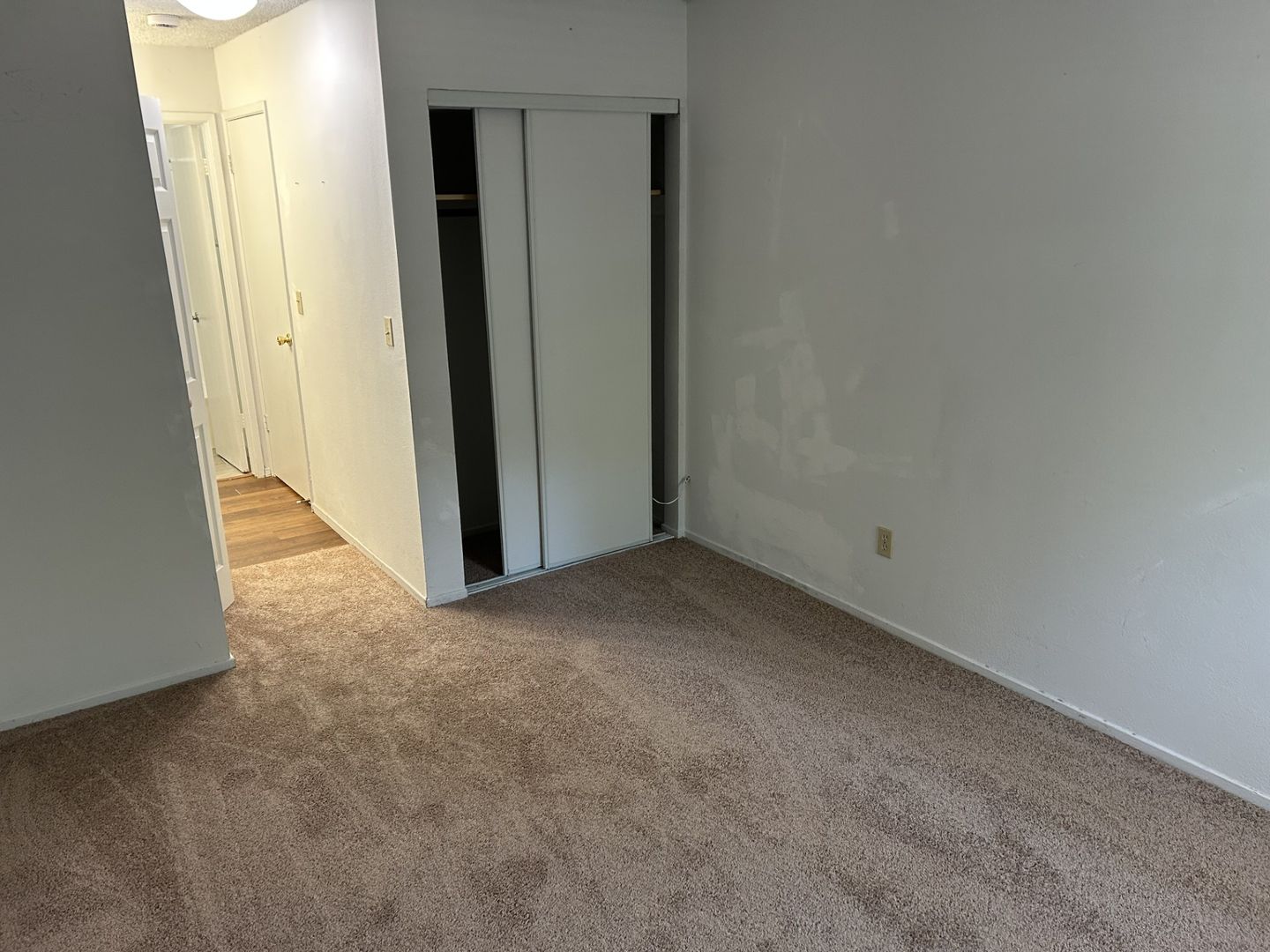 1333 N Camino Alto #130 - Vallejo - California - 2 bed, 2 bath rental property